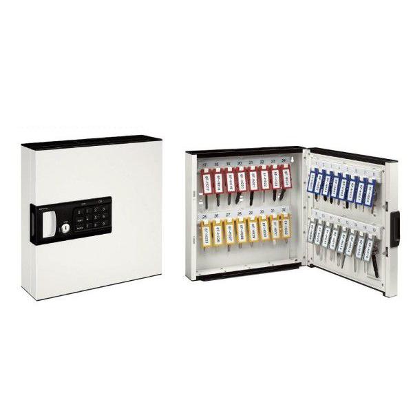 RN@L[{bNXuKEYSYSveL[^Cv@[32@KFB-TL32