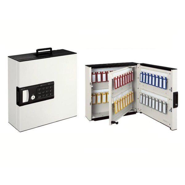 RN@L[{bNXuKEYSYSveL[^Cv@[64@KFB-TL64