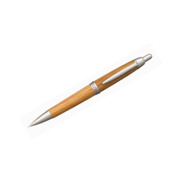 OHM@V[vyuPURE MALTisAgjvi`@M51015-70