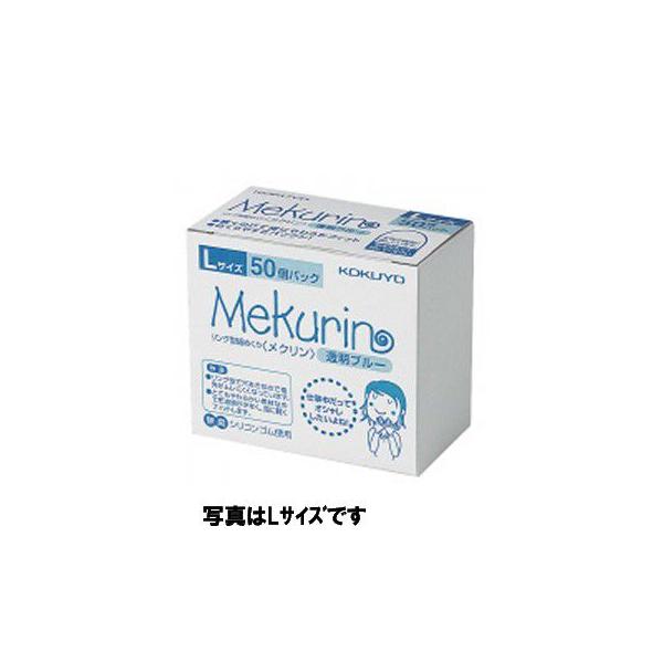 RN@O^߂uNvi50j@L@u[@N-5022TB