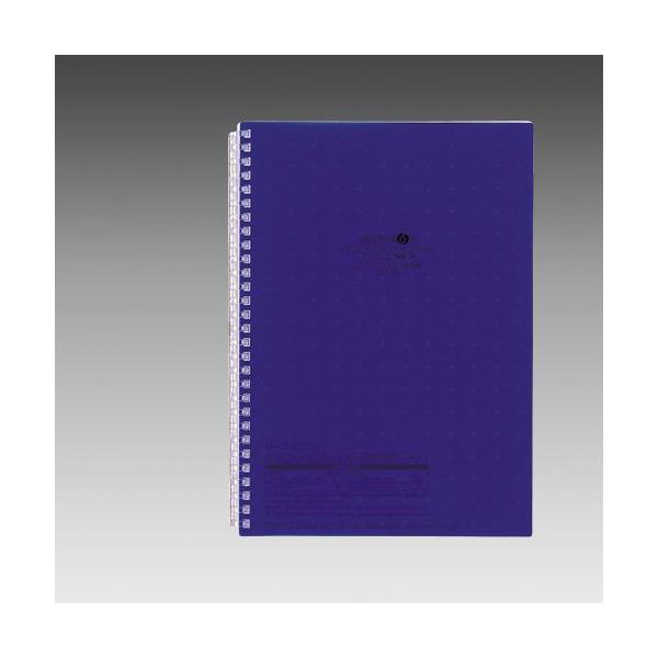 qgu@uAQUA DROPsvcCXgOEm[g@B5@29@@N-1608-11