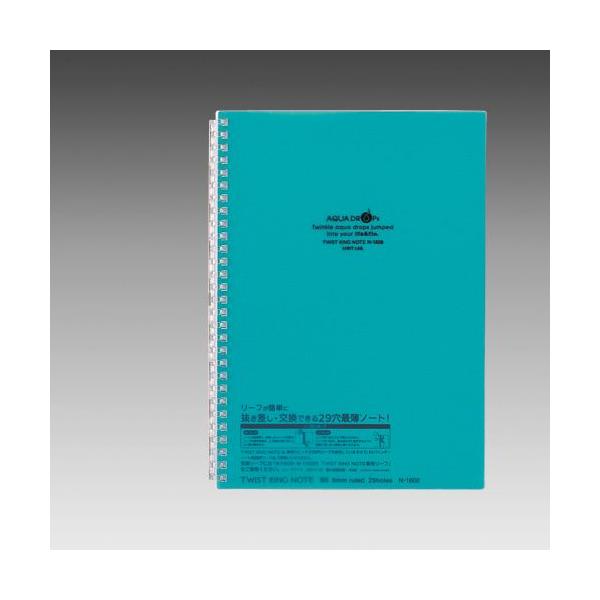 qgu@uAQUA DROPsvcCXgOEm[g@B5@29@΁@N-1608-28