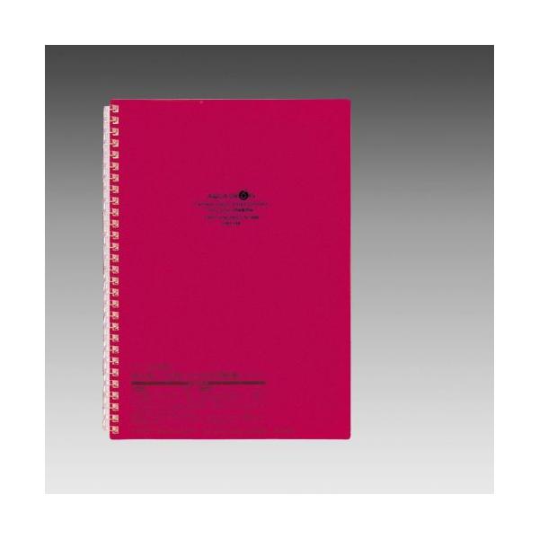 qgu@uAQUA DROPsvcCXgOEm[g@B5@29@ԁ@N-1608-3