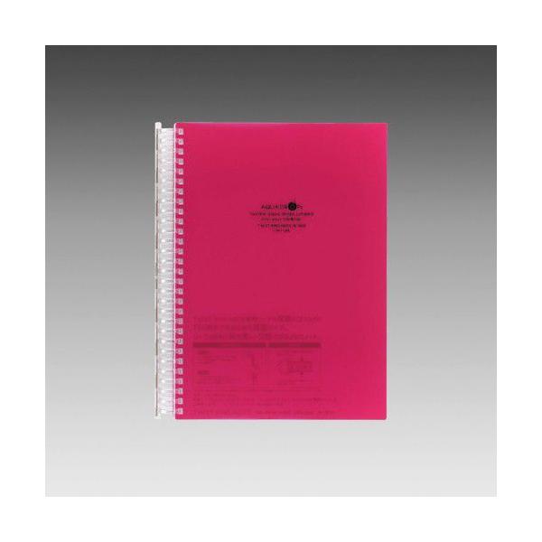 qgu@uAQUA DROPsvcCXgOEm[g@Z~B5@[t100t@ԁ@N-1610-3