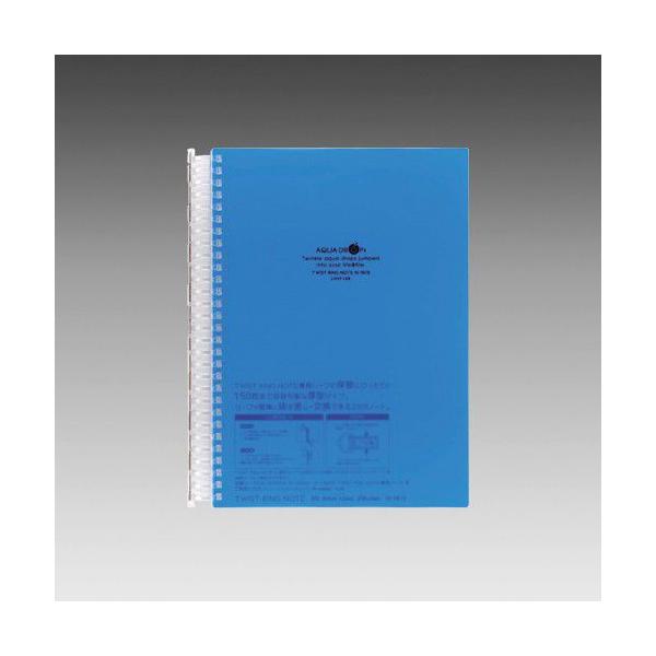 qgu@uAQUA DROPsvcCXgOEm[g@Z~B5@[t100t@@N-1610-8