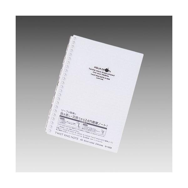 qgu@uAQUA DROPsvcCXgOEm[g@A5@24@@N-1658-1