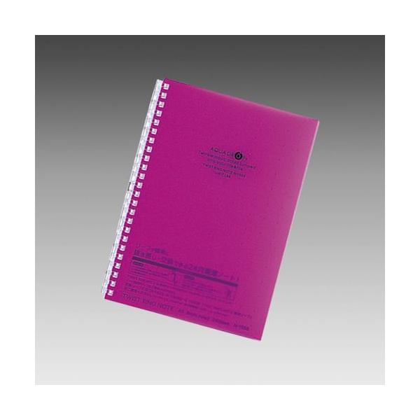 qgu@uAQUA DROPsvcCXgOEm[g@A5@24@@N-1658-10