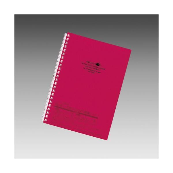 qgu@uAQUA DROPsvcCXgOEm[g@A5@24@ԁ@N-1658-3