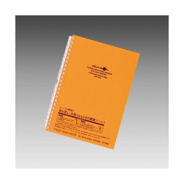 qgu@uAQUA DROPsvcCXgOEm[g@A5@24@@N-1658-4