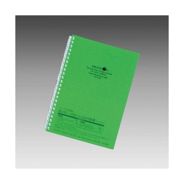 qgu@uAQUA DROPsvcCXgOEm[g@A5@24@΁@N-1658-6