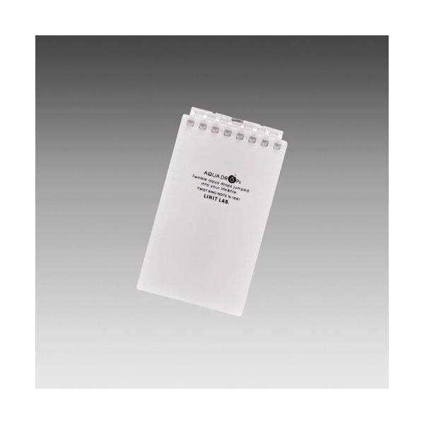 qgu@AQUA DROPs@cCXgEOm[guTCYv@჊[t40t@@N-1661-0