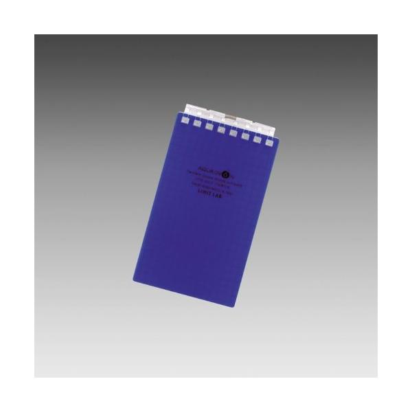 qgu@uAQUA DROPsvcCXgEOm[guTCYv@჊[t40t@@N-1661-11