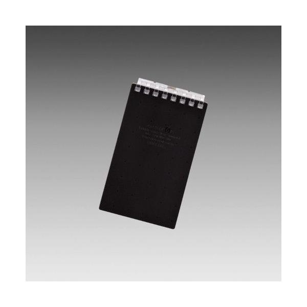 qgu@uAQUA DROPsvcCXgEOm[guTCYv@჊[t40t@@N-1661-24