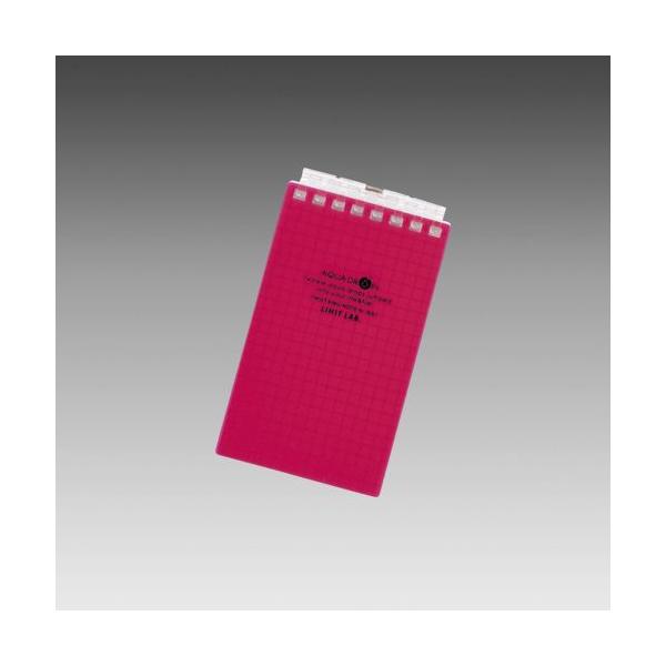 qgu@AQUA DROPs@cCXgEOm[guTCYv@჊[t40t@ԁ@N-1661-3