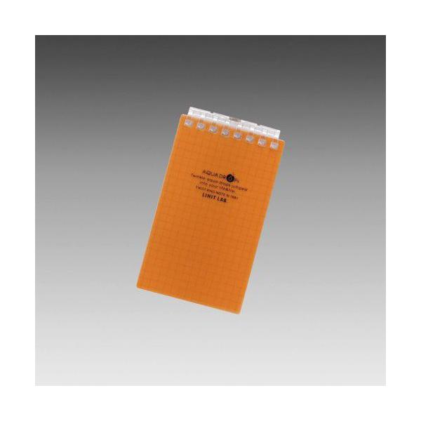 qgu@AQUA DROPs@cCXgEOm[guTCYv@჊[t40t@@N-1661-4