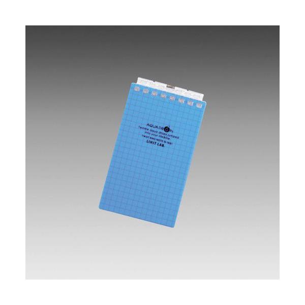 qgu@uAQUA DROPsvcCXgEOm[guTCYv@჊[t40t@@N-1661-8