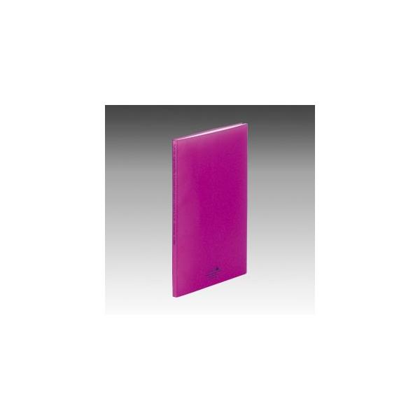 qgu@uAQUA DROPsvN[ubN@|Pbg20@A4@@N-5000-10