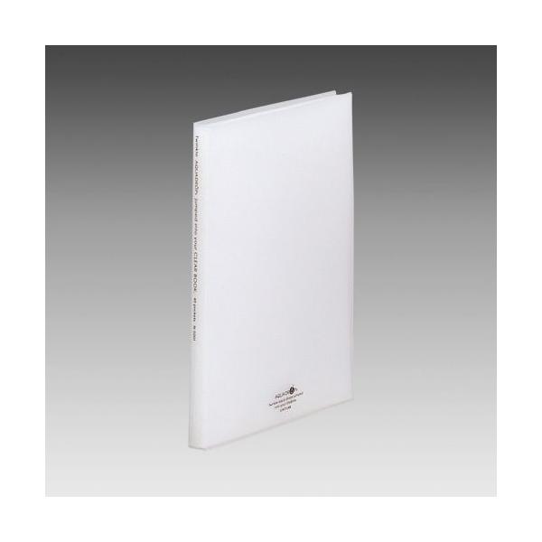 qgu@uAQUA DROPsvN[ubN@|Pbg40@A4@@N-5001-1