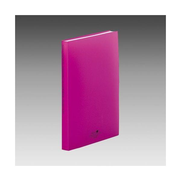 qgu@uAQUA DROPsvN[ubN@|Pbg40@A4@@N-5001-10