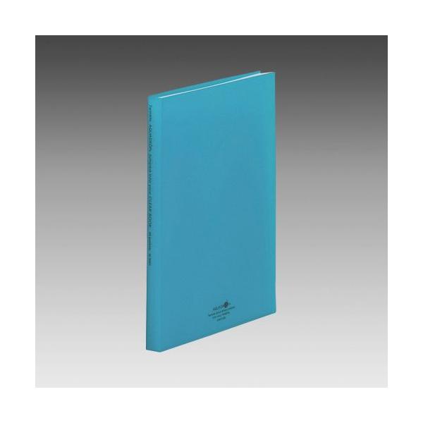 qgu@uAQUA DROPsvN[ubN@|Pbg40@A4@΁@N-5001-28