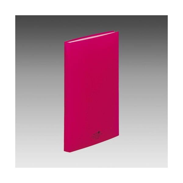 qgu@uAQUA DROPsvN[ubN@|Pbg40@A4@ԁ@N-5001-3