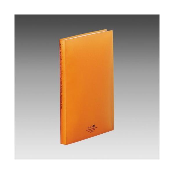 qgu@uAQUA DROPsvN[ubN@|Pbg40@A4@@N-5001-4