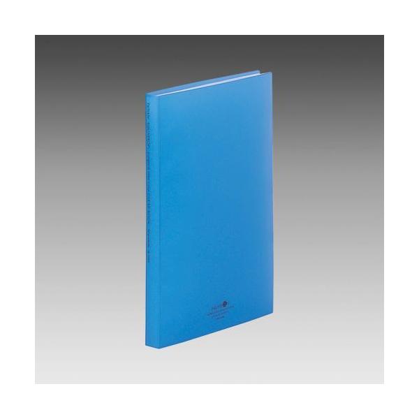 qgu@uAQUA DROPsvN[ubN@|Pbg40@A4@@N-5001-8