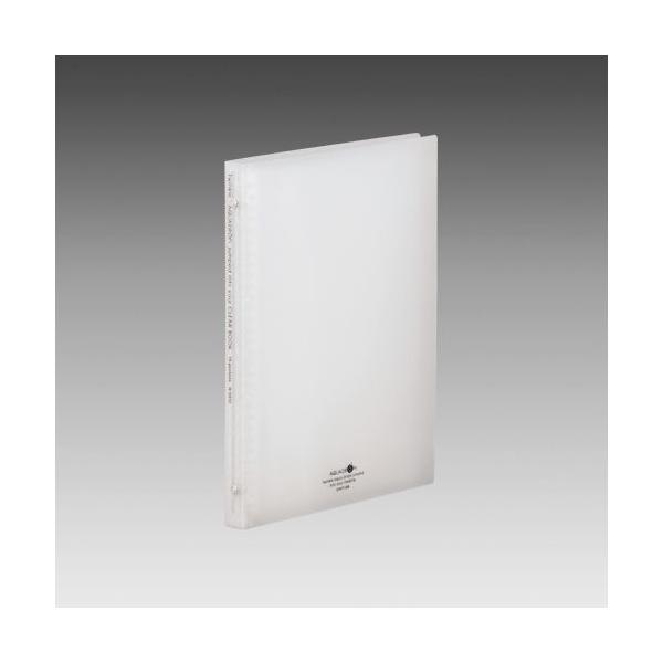 qgu@uAQUA DROPsvN[ubNi|Pbg^Cvj@A4@@N-5010-1