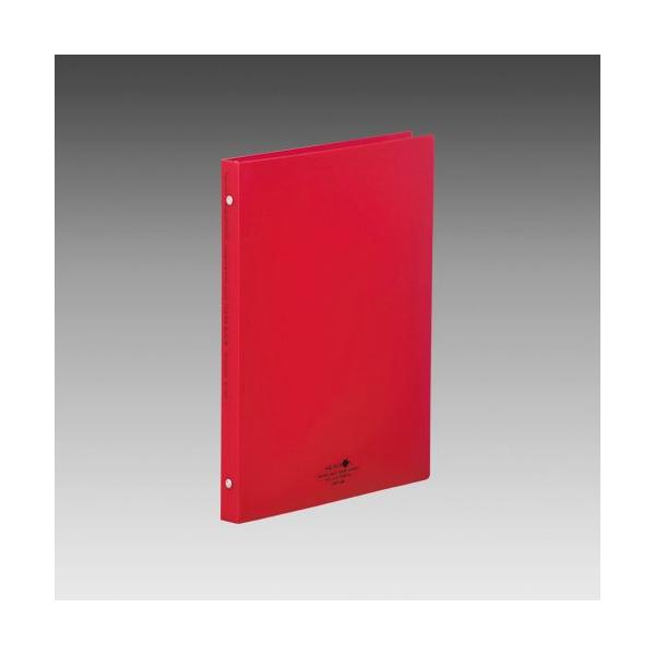 qgu@uAQUA DROPsvN[ubNi|Pbg^Cvj@A4@ԁ@N-5010-3