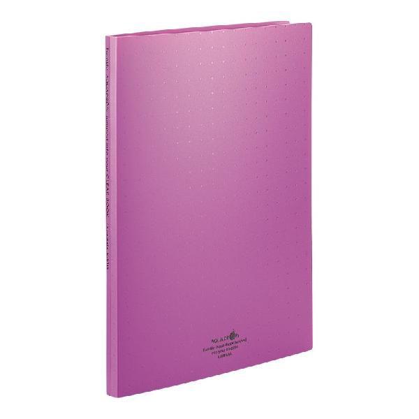 qgu@uAQUA DROPsvN[ubNi|Pbg^Cvj A4-S @N-5015-10