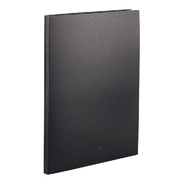 qgu@uAQUA DROPsvN[ubNi|Pbg^Cvj A4-S @N-5015-24