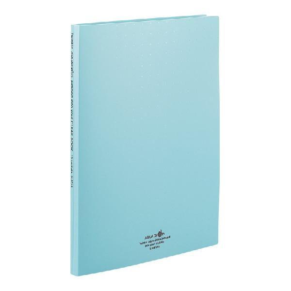 qgu@uAQUA DROPsvN[ubNi|Pbg^Cvj A4-S ΁@N-5015-28