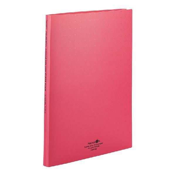 qgu@uAQUA DROPsvN[ubNi|Pbg^Cvj A4-S ԁ@N-5015-3