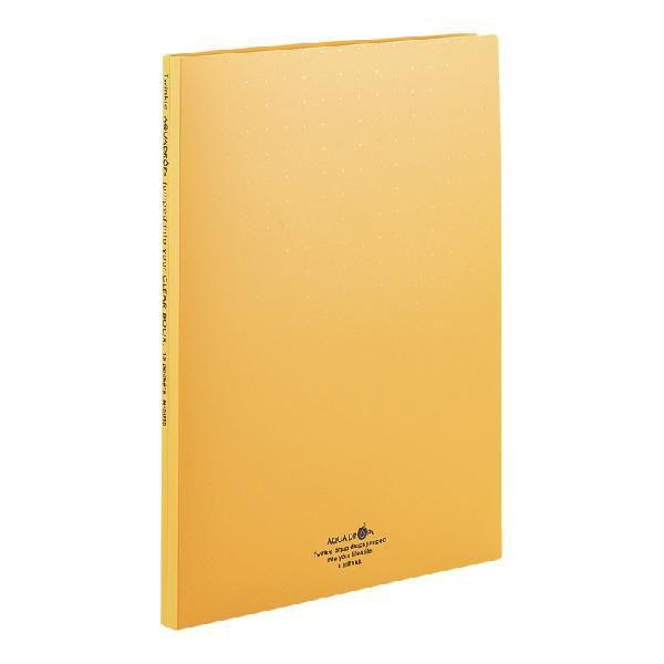 qgu@uAQUA DROPsvN[ubNi|Pbg^Cvj A4-S @N-5015-4