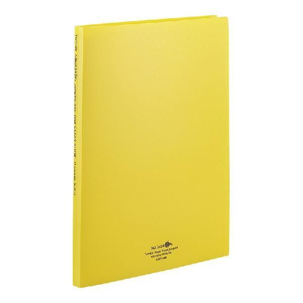 qgu@uAQUA DROPsvN[ubNi|Pbg^Cvj A4-S @N-5015-5