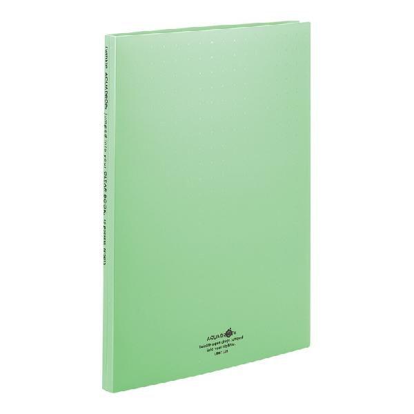 qgu@uAQUA DROPsvN[ubNi|Pbg^Cvj A4-S ΁@N-5015-6