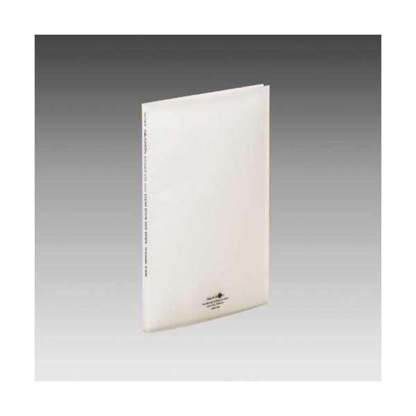 qgu@AQUA DROPs N[ubNiTChxcj@20|Pbg@@N-5040-1