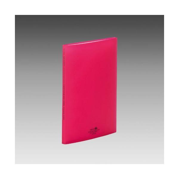 qgu@AQUA DROPs N[ubNiTChxcj@20|Pbg@ԁ@N-5040-3