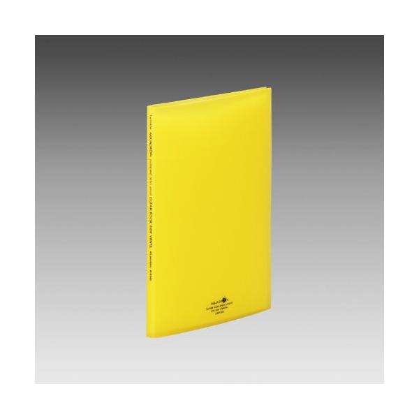 qgu@AQUA DROPs N[ubNiTChxcj@20|Pbg@@N-5040-5