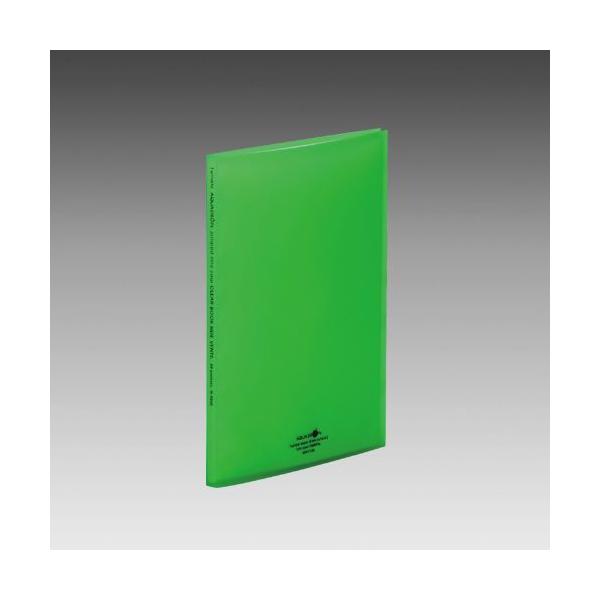 qgu@AQUA DROPs N[ubNiTChxcj@20|Pbg@΁@N-5040-6