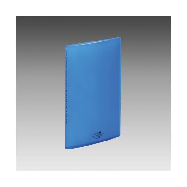 qgu@AQUA DROPs N[ubNiTChxcj@20|Pbg@@N-5040-8