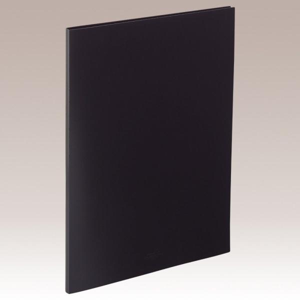 qgu@uAQUA DROPsvN[ubNi|Pbg^CvjA2-S@60@N-5051-24