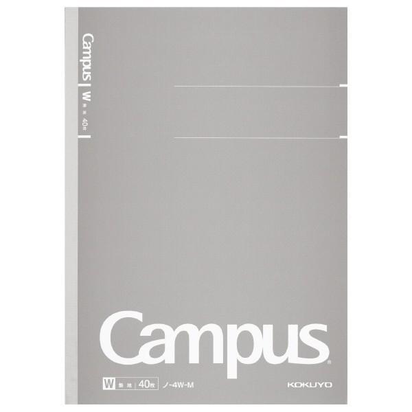 y5ZbgzRN@LpXm[ginj@Z~B5@m-4W-M