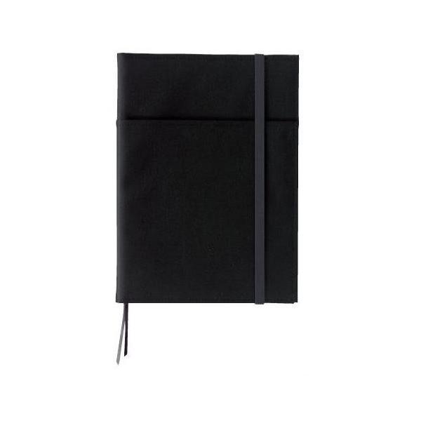 RN@Jo[m[guSYSTEMICvi2eEOm[gjB5@Br@@m-683B-D