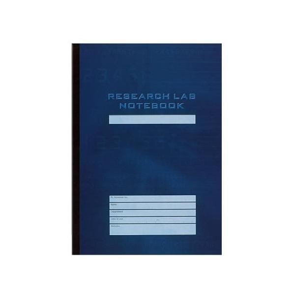 RN@T[`{m[gSDiX^_[hjA4@5mmrEt@m-LB208SN