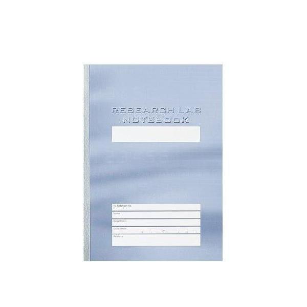 RN@T[`{m[gkfi|[^ujB5@5mmrEt@m-LB4SN