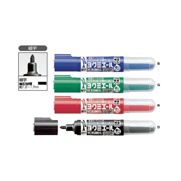 RN@zCg{[hp}[J[uN~G[vtJ[gbW@׎@PM-B501