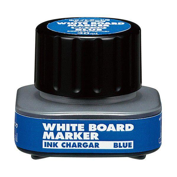 RN@zCg{[h}[J[p[CN @PMR-B10B