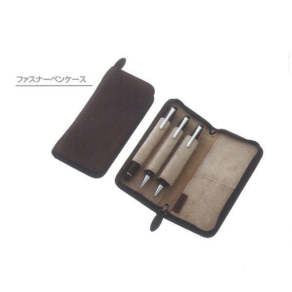 pCbg@uovt@Xi[yP[X@_[NuE@PSPC-01-DBN