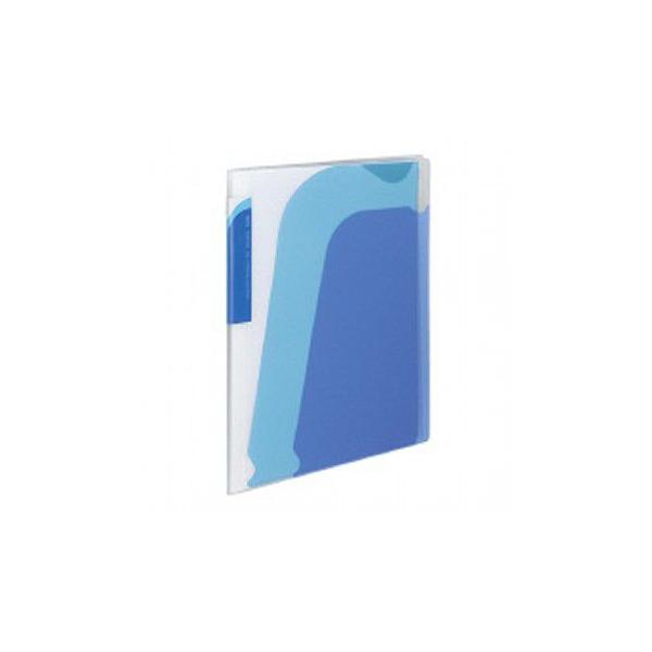 RN@|PbgubNumr[^vi`bN|Pbgtj@A4-S@/F@-N205B